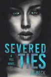 Severed Ties synopsis, comments