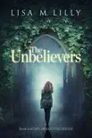 The Unbelievers synopsis, comments