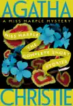 Miss Marple: The Complete Short Stories