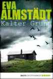 Kalter Grund synopsis, comments