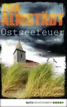 Ostseefeuer synopsis, comments