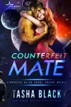Counterfeit Mate synopsis, comments