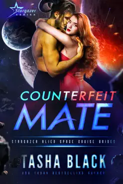 counterfeit mate book cover image