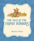 The Tale of the Flopsy Bunnies synopsis, comments