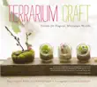 Terrarium Craft synopsis, comments
