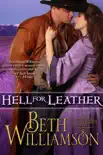 Hell for Leather synopsis, comments