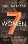 Seven Women synopsis, comments