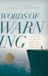 Words of Warning book summary, reviews and download
