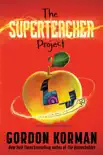 The Superteacher Project synopsis, comments