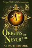 Origins of the Never synopsis, comments
