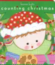 Counting Christmas synopsis, comments