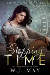 Stopping Time reviews