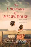 The Orphans of Mersea House synopsis, comments