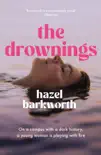 The Drownings sinopsis y comentarios