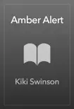 Amber Alert synopsis, comments