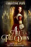 All Fall Down synopsis, comments