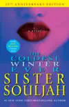 The Coldest Winter Ever synopsis, comments
