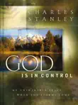 God is in Control synopsis, comments