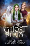 The Ghost Realm synopsis, comments