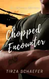 Chopped Encounter synopsis, comments