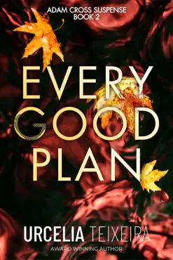every good plan book cover image