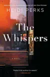 The Whispers synopsis, comments