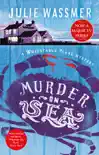 Murder-on-Sea synopsis, comments