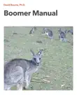 Boomer Manual synopsis, comments
