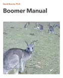 Boomer Manual reviews