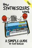 How Synthesizers Work - A Simple Guide synopsis, comments