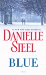 Blue book summary, reviews and downlod