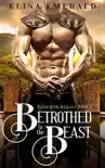 Betrothed to the Beast synopsis, comments