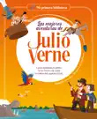 Las mejores aventuras de Julio Verne. Vol. 2 sinopsis y comentarios