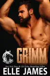 Grimm book summary, reviews and download