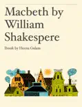Macbeth reviews