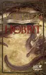 Der Hobbit synopsis, comments