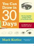 You Can Draw in 30 Days synopsis, comments