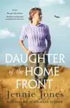 Daughter of the Home Front sinopsis y comentarios