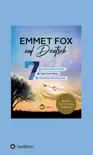 Emmet Fox auf Deutsch synopsis, comments