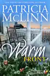 Warm Front (Seasons in a Small Town, Book 4) sinopsis y comentarios