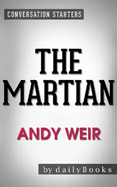 the martian chronicles by ray bradbury: conversation starters imagen de la portada del libro