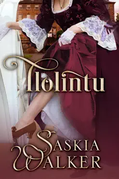 ilolintu book cover image