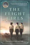 The Flight Girls synopsis, comments