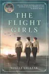 The Flight Girls