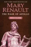 The Mask of Apollo synopsis, comments