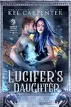 Lucifer's Daughter e-book