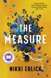The Measure e-book
