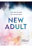 New Adult Highlights synopsis, comments