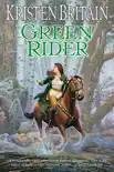 Green Rider synopsis, comments