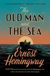 The Old Man and the Sea synopsis, comments